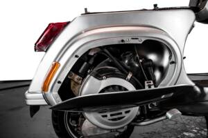 Image 30/34 of Piaggio DUMMY (1987)