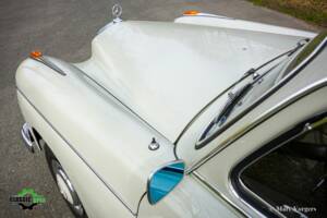 Bild 27/44 von Mercedes-Benz 220 S (1958)