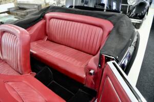 Image 45/50 of Delahaye 135M Figoni &amp; Falaschi (1948)