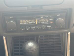 Imagen 15/21 de Citroën CX 20 (1982)