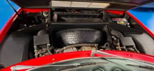 Bild 10/45 von Ferrari Dino 208 GT4 (1976)