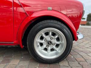 Afbeelding 18/29 van Rover Mini Cooper 1,3 (1991)