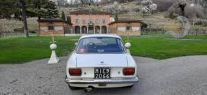 Afbeelding 2/35 van Alfa Romeo 1750 GT Veloce (1968)