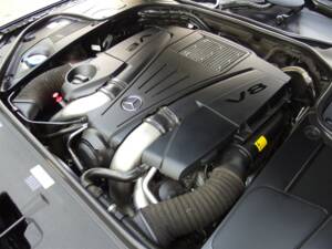 Bild 85/99 von Mercedes-Benz Maybach S 500 (2015)
