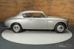 Bild 9/19 von Lancia Aurelia B20 GT 2500 (1959)