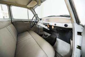 Image 10/50 de Lancia Appia (1962)