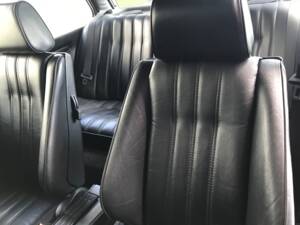 Bild 7/11 von ALPINA B6 3.5 (1990)