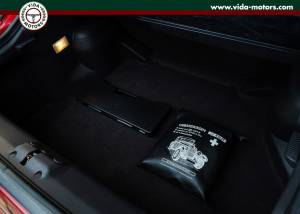 Bild 32/38 von Mitsubishi Eclipse GS (1993)