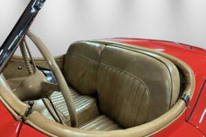 Bild 11/16 von Jaguar XK 120 OTS (1952)