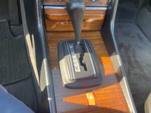 Image 31/35 de Mercedes-Benz 280 SL (1982)