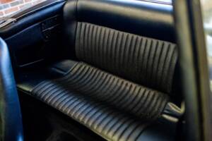 Afbeelding 37/50 van Triumph Stag (1972)