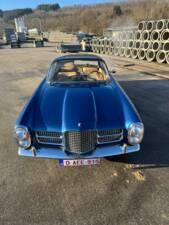 Image 2/6 of Facel Vega Facel II (1963)