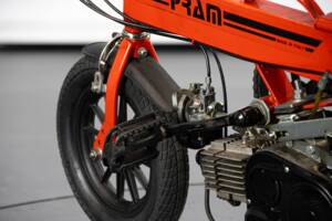 Bild 24/50 von Pram 50 (1979)