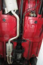 Bild 33/54 von Alfa Romeo Giulia GTA 1300 Junior (1968)