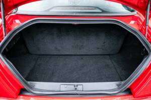 Bild 28/41 von Ferrari 550 Maranello (1998)