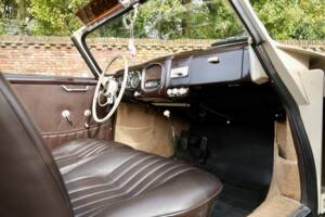 Image 36/50 de Porsche 356 1500 (1952)