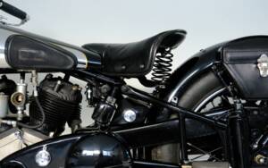 Immagine 52/89 di Brough-Superior SS 80 (1939)