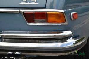 Bild 37/50 von Mercedes-Benz 280 SE 3,5 (1971)