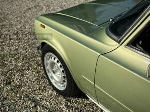 Immagine 64/100 di Alfa Romeo Giulia Super 1.6 (1974)