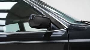 Bild 14/15 von BMW M 635 CSi (1984)