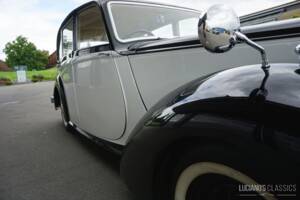 Bild 28/60 von Daimler DB 18 (1948)