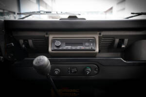 Image 33/40 of Land Rover Defender 110 300Tdi (1996)