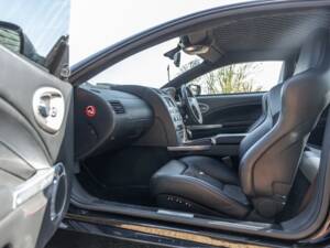Image 58/75 of Aston Martin V12 Vanquish S (2007)