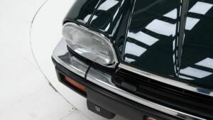 Image 10/15 of Jaguar XJS 4.0 (1992)
