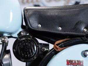 Image 25/50 of Bianchi 125 (1958)