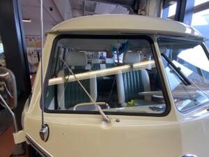 Bild 90/100 von Volkswagen T1 Kleinbus (1967)