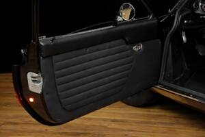 Bild 12/20 von Ferrari Dino 246 GT (1972)