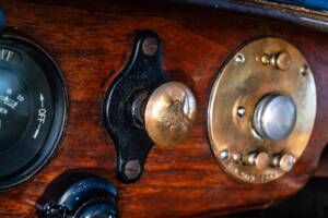 Image 12/18 of Bentley 3 Litre (1925)