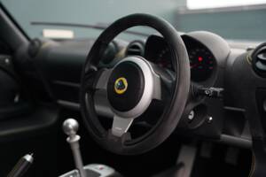 Immagine 12/50 di Lotus Exige Sport 410 (2020)