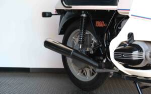 Immagine 73/93 di BMW R 100 RS (1978)