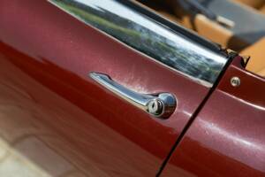 Image 36/50 de Jaguar E-Type 3.8 (1964)