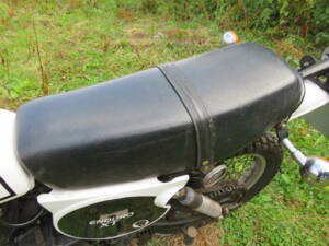 Bild 15/40 von Yamaha DUMMY (1976)