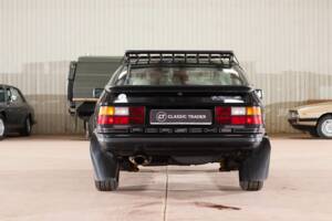 Imagen 8/96 de Porsche 924 S (1986)