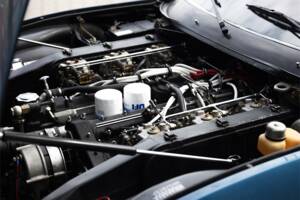 Imagen 36/36 de Ferrari 365 GTC/4 (1972)