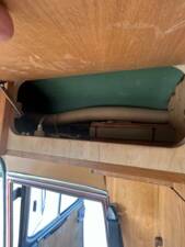 Bild 85/106 von Mercedes-Benz O 319 (1964)