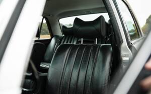 Image 21/50 of Mercedes-Benz 300 SEL 6.3 (1970)