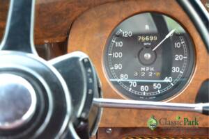 Bild 31/50 von Rolls-Royce Phantom V James Young (1964)
