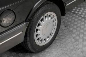 Image 30/50 de Saab 900 Turbo 16V (1988)