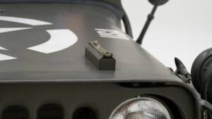 Image 15/15 de Willys MB (1943)