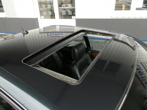 Bild 19/20 von Mercedes-Benz S 420 C (1996)