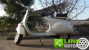 Bild 3/10 von Piaggio DUMMY (1957)