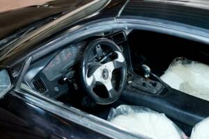 Bild 22/43 von Toyota MR2 2.0 (1990)