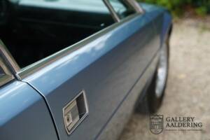 Image 39/50 of Ferrari Dino 208 GT4 (1976)