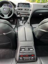 Immagine 13/33 di ALPINA B6 Biturbo (2016)