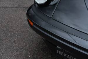 Image 66/67 of Porsche 911 Turbo 3.3 (1987)