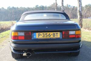 Image 7/8 of Porsche 944 S2 (1990)